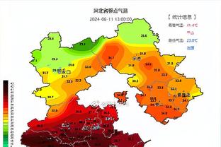 武切维奇：约基奇被驱逐有些严厉了 他或许不该用英语抱怨